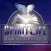 Spirit of Life CI