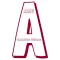 AAMU - CS