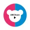ABCtoon - Okul öncesi çocuk eğitimi