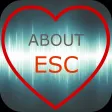 About ESC 2017