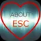 About ESC 2017