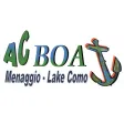 Ac Boat