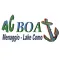 Ac Boat