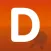 Digiping Tennis de Table