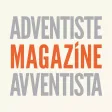 Adventiste Magazine