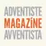 Adventiste Magazine