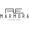 AE Marmora