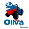 Oliva & C.