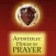 Apostolic House of Prayer