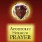 Apostolic House of Prayer