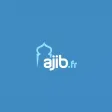 AJIB.fr AJIB.fr