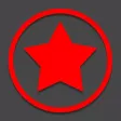 AJ Rewards