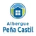 Albergue Peña Castil