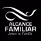 Alcance Familiar