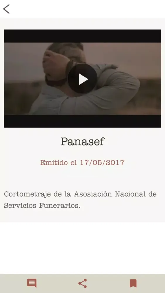 صور Alife TV España