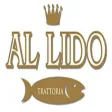 Trattoria Al lido Trattoria Al lido