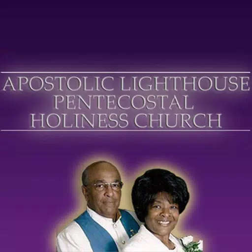 Apostolic Lighthouse