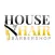 House of Hair Denver app
