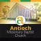 Antioch MBC