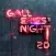 Galleries' Night