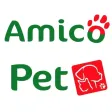 Amico Pet