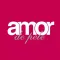 Amor de Pele
