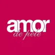 Amor de Pele Amor de Pele