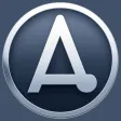 Aneel Aranha Ministries
