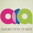 Città d'Arte