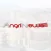 Angri News