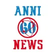 Anni 60 News