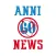Anni 60 News