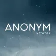 Anon - social network