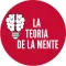 La teoria de la mente