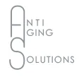 Anti-Aging Solutions Six-Fours Anti-Aging Solutions Six-Fours