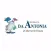 Trattoria da Antonia