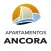 Apartamentos Ancora
