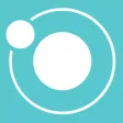Apollo Apps Apollo Apps