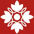 Universidad Central