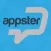 Appster