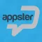 Appster