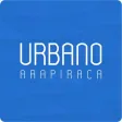 App Urbano - Arapiraca