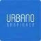 App Urbano - Arapiraca