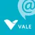 Vale@Informar