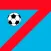 Celeste y Rojo - Fútbol de Buenos Aires, Argentina
