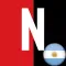 Leprosos App - Fútbol de Rosario Argentina