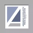 Arkansas Scholastic Press Association Arkansas Scholastic Press Association