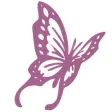 Associazione Patrizia Mora