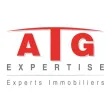 ATG Expertise