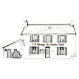 Auberge Ty Mamm Doué Auberge Ty Mamm Doué
